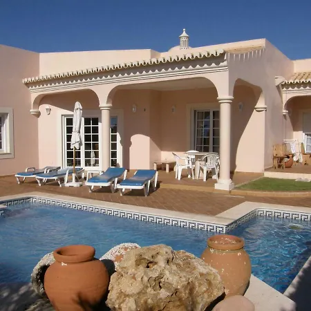 Casa Vila Cascais *