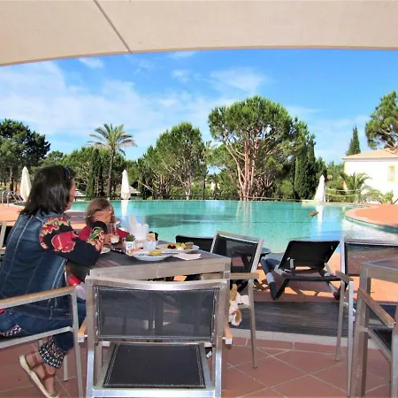 Casa Blue Horizon Holiday home *