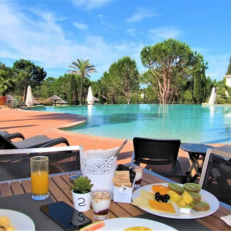 Casa Blue Horizon *