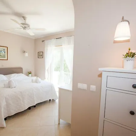 Vivenda Madrugada Villa Carvoeiro (Lagoa)