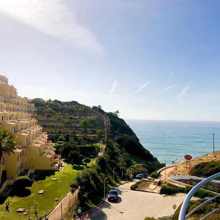 Apartment Lourenco