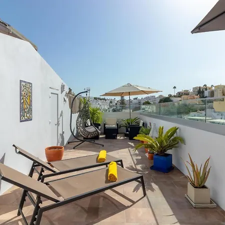 Casa Angelica *