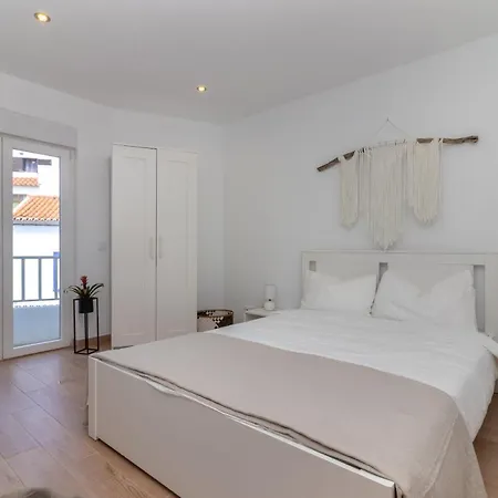 Casa Angelica Apartment *