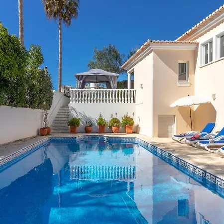 Holiday home Casa Desa