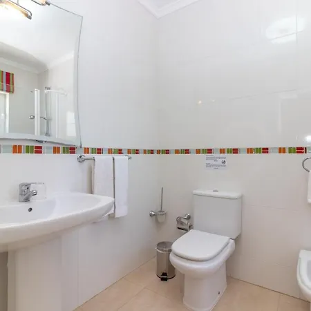 Casa Desa Holiday home *