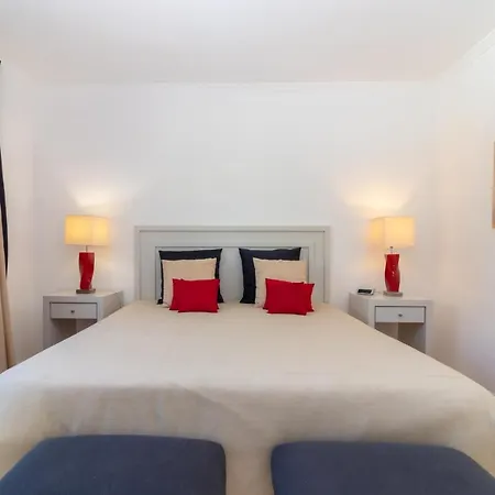 Casa Desa Holiday home *