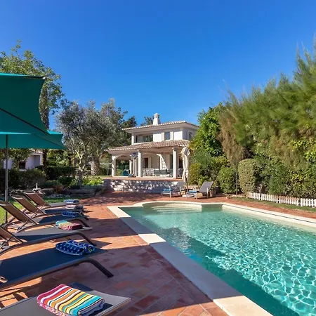 Soalheira - Walk To Private Pool And Gardens *