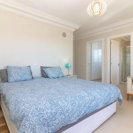 Villa Soalheira - Walk To Private Pool And Gardens Carvoeiro (Lagoa)