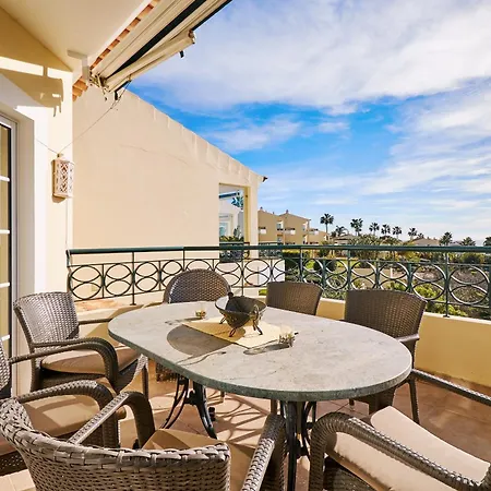 Casa Presa Moura Apartment