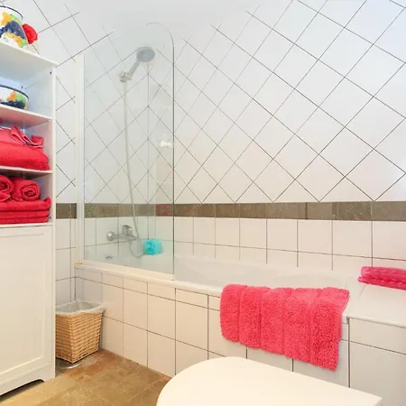 6a Fabrica Velha - Beautiful House Pool Walking Holiday home Carvoeiro (Lagoa)