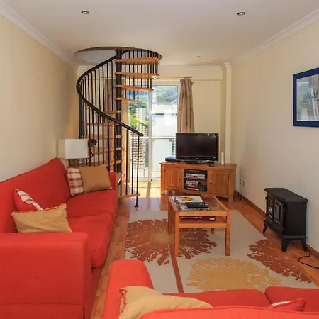 Holiday home 6a Fabrica Velha - Beautiful House Pool Walking Carvoeiro (Lagoa)