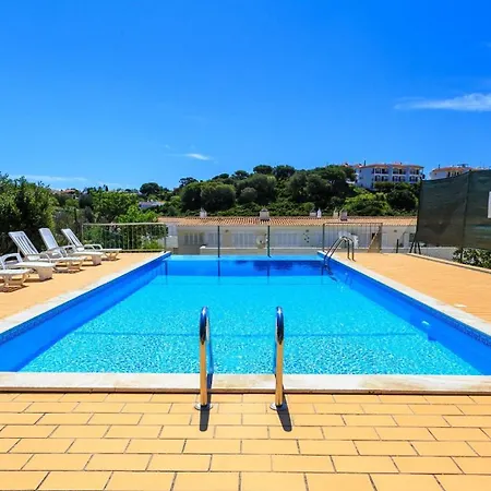 6a Fabrica Velha - Beautiful House Pool Walking