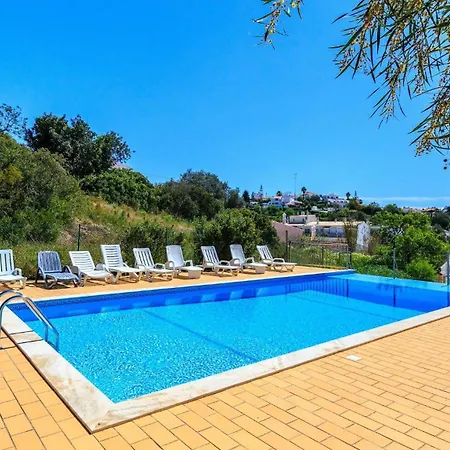 6a Fabrica Velha - Beautiful House Pool Walking Holiday home