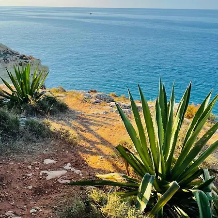 Quinta Do Paraiso *