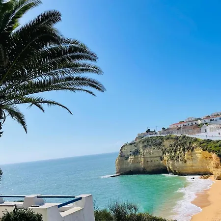 Quinta Do Paraiso