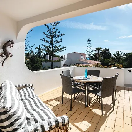 Casa Catarina Ferienhaus *