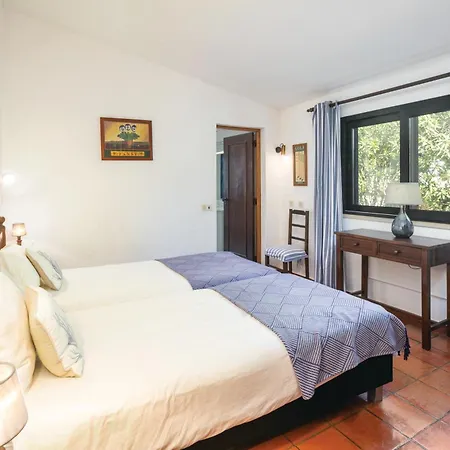 Ferienhaus Casa Catarina