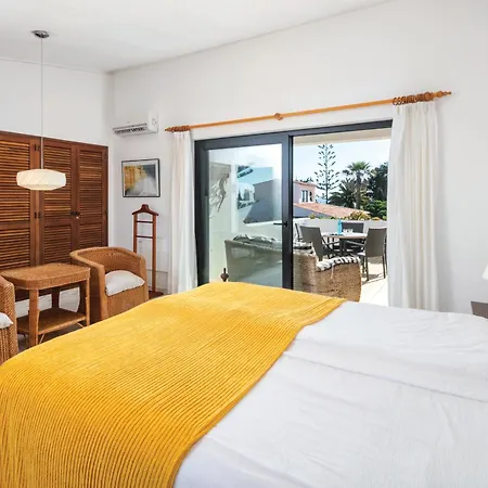 Ferienhaus Casa Catarina