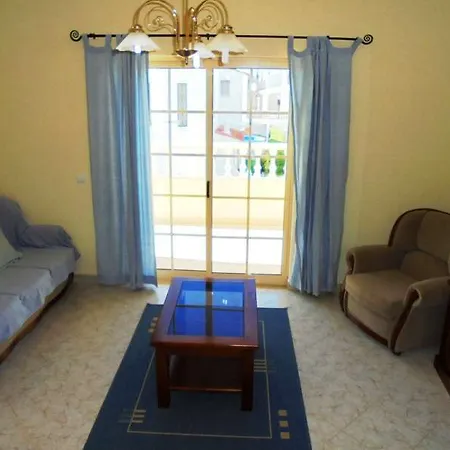 Hotel Algarve Portugal 102032