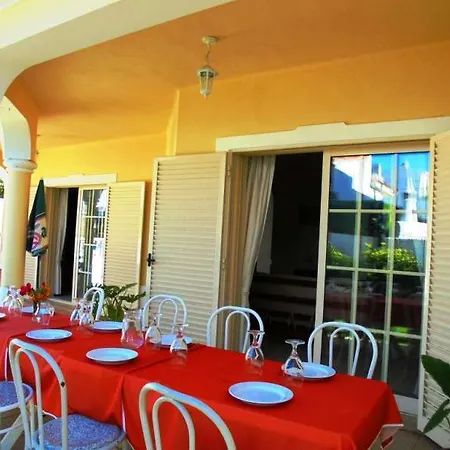 Algarve Portugal 102032 Hotel 4*