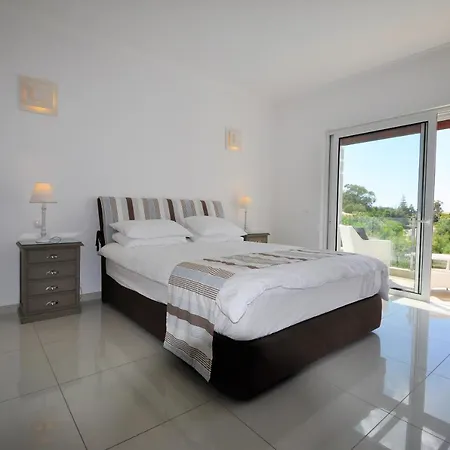 Louella Villa *