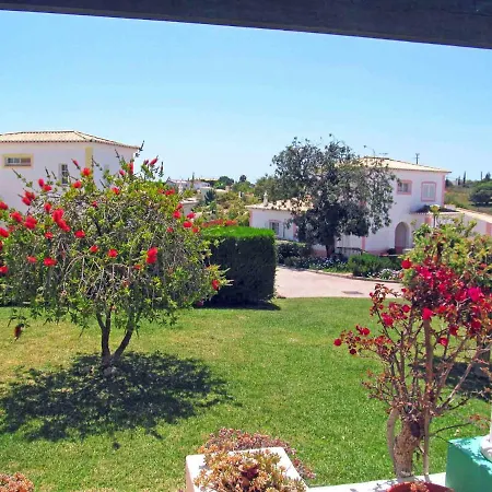 Casa Blue Horizon * Carvoeiro (Lagoa)