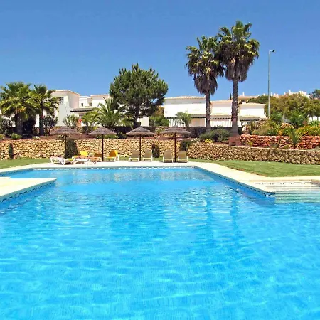 Casa Blue Horizon Ferienhaus *