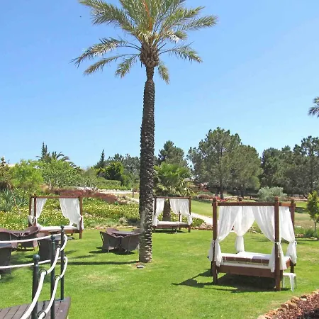Ferienhaus Casa Blue Horizon Carvoeiro (Lagoa)