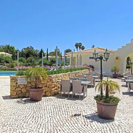 Casa Blue Horizon Ferienhaus *