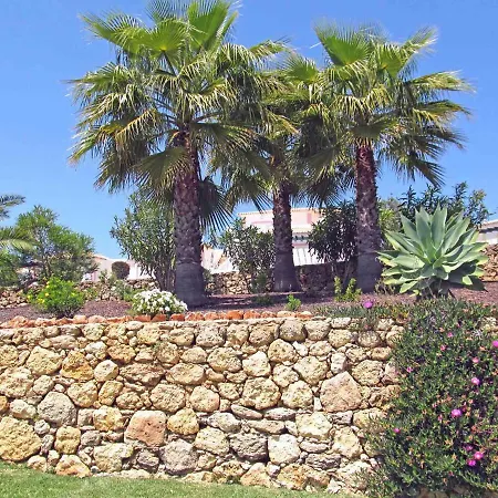 Casa Blue Horizon